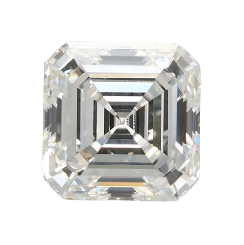 aslb_lab_loosediamond_asscher_03-00_vvs2_f_a624f0150220