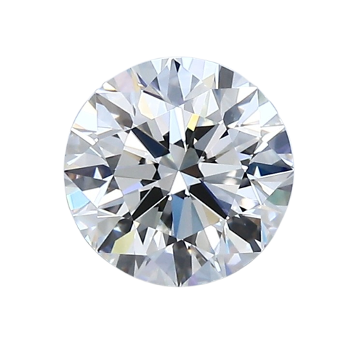 lknt_natural_loosediamond_round_01-15_vs1_h_b7cc655c07fc