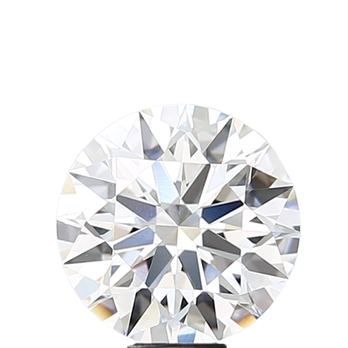 srdl_lab_loosediamond_round_02-07_vvs1_f_50bc31766285