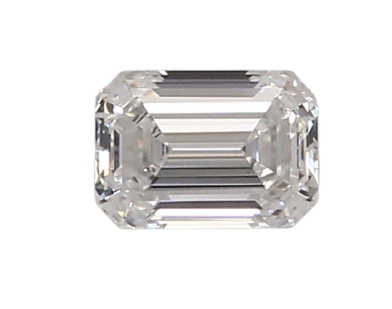 ank_lab_loosediamond_emerald_00-84_vvs2_d_d038b23231ec