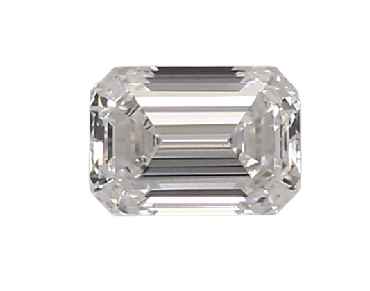 ank_lab_loosediamond_emerald_00-84_vvs2_d_d038b23231ec