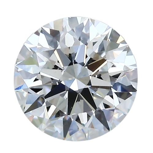 lknt_natural_loosediamond_round_02-08_vs1_g_ca4628975698