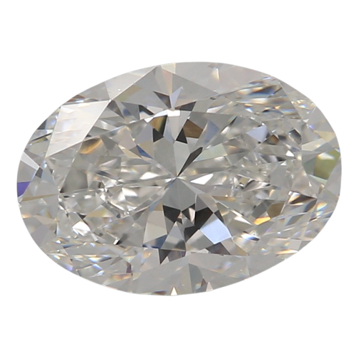 ndil_lab_loosediamond_oval_01-54_vvs2_e_b5b940f3634a