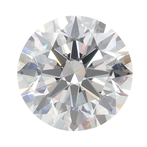 rweu_lab_loosediamond_round_02-09_vvs2_d_5959f4088802