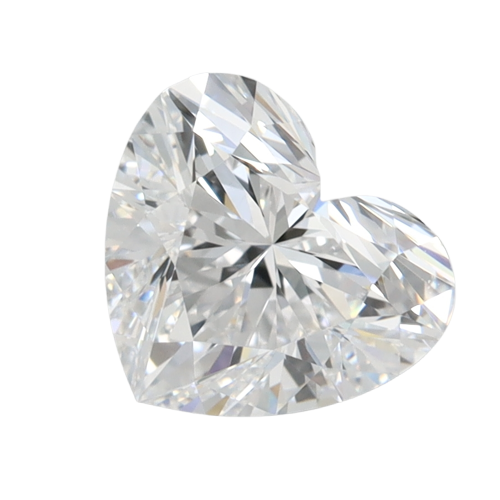 lce_lab_loosediamond_heart_01-49_fl_d_c83bfd5336ae