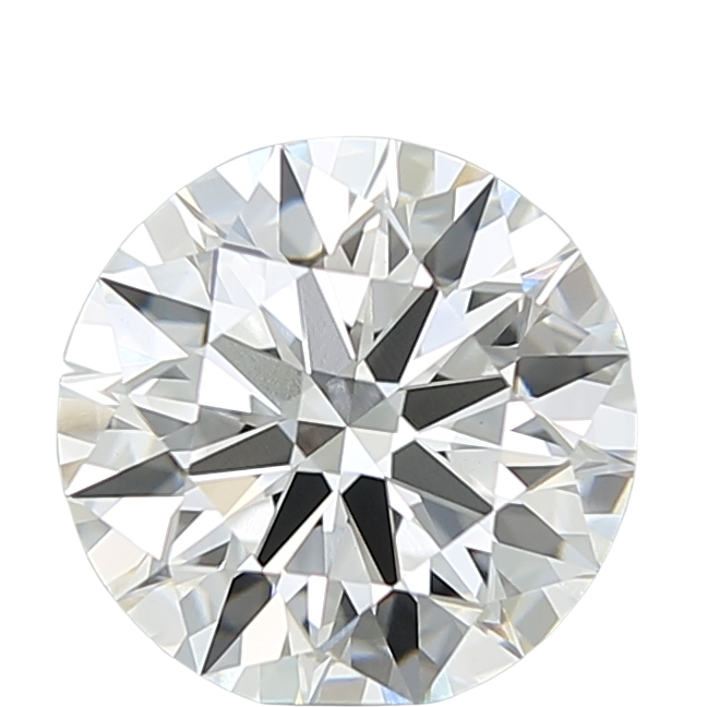 srdl_lab_loosediamond_round_03-06_vvs2_f_39fe6ac55ec3