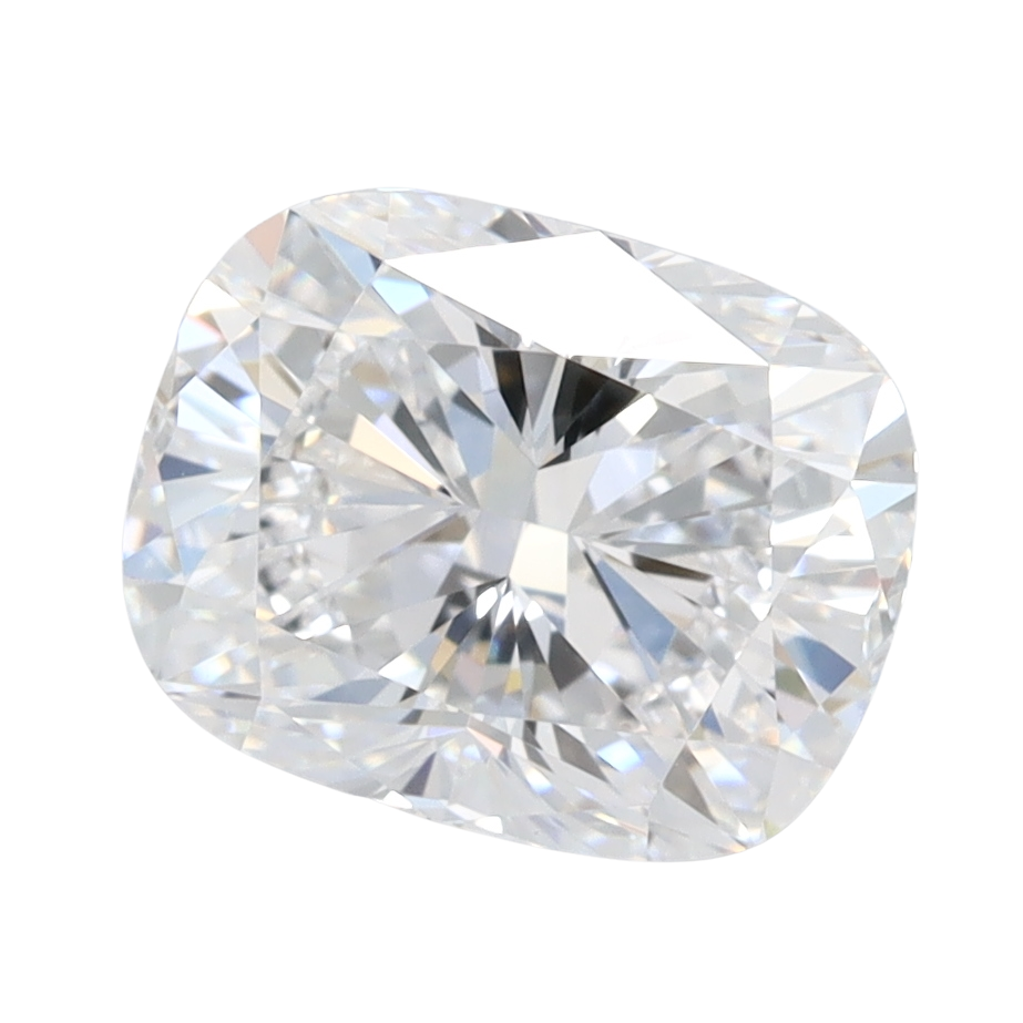 lce_lab_loosediamond_elongatedcushion_02-07_vvs1_d_76c21c6758ed