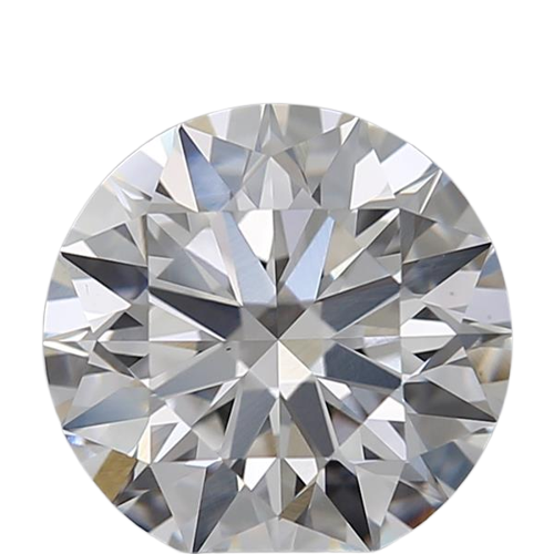 gases_lab_loosediamond_round_02-03_vs1_e_d11355d8b29a