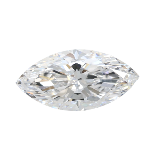 lce_lab_loosediamond_marquise_01-03_fl_d_4f1ed052ba65