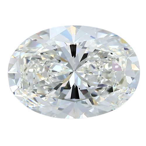 lknt_natural_loosediamond_oval_03-01_vs1_i_c916d8af6537