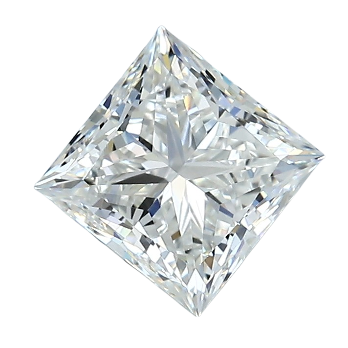 lknt_natural_loosediamond_princess_01-70_vvs2_i_144a3e88063c