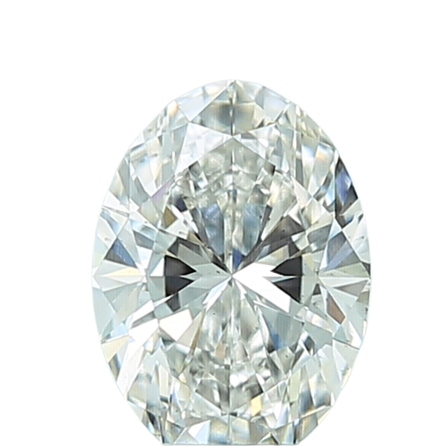 srdl_lab_loosediamond_oval_01-57_vs2_f_b38db5f8237c