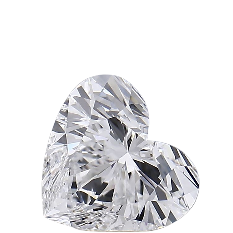 rweu_lab_loosediamond_heart_03-00_vvs1_d_3c883879cb3f