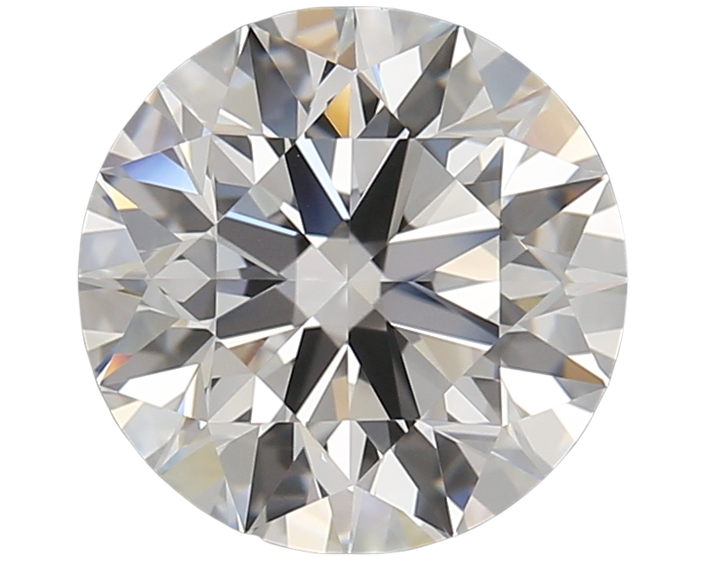 gdrv_lab_loosediamond_round_04-00_vvs1_d_8efb192aa945