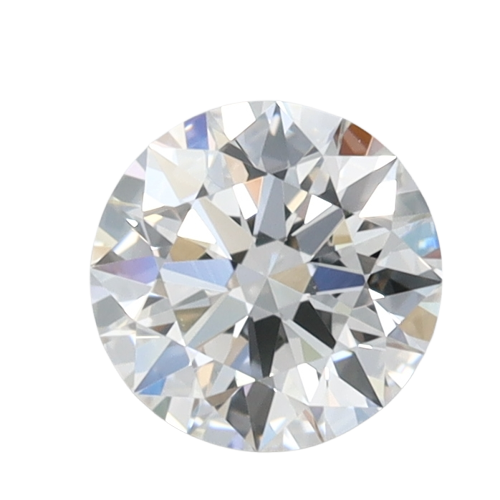 lce_lab_loosediamond_round_00-73_fl_d_d0ae5942074f