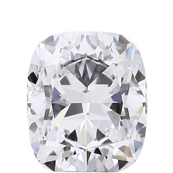 lksb_lab_loosediamond_elongatedcushion_01-33_vs2_d_b857e2567949