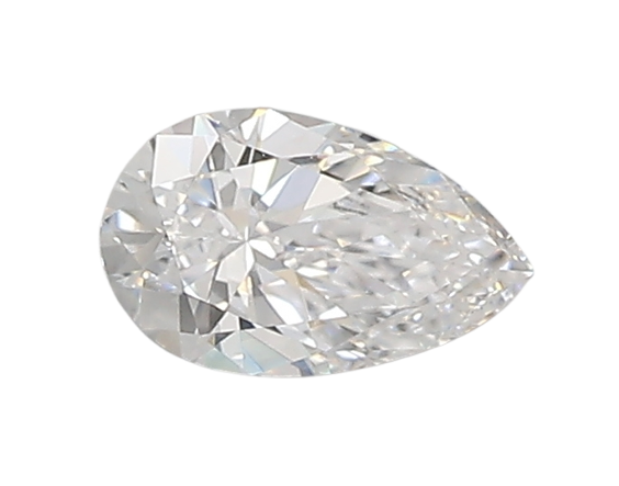 ank_lab_loosediamond_pear_00-43_fl_d_424dd03adb6e