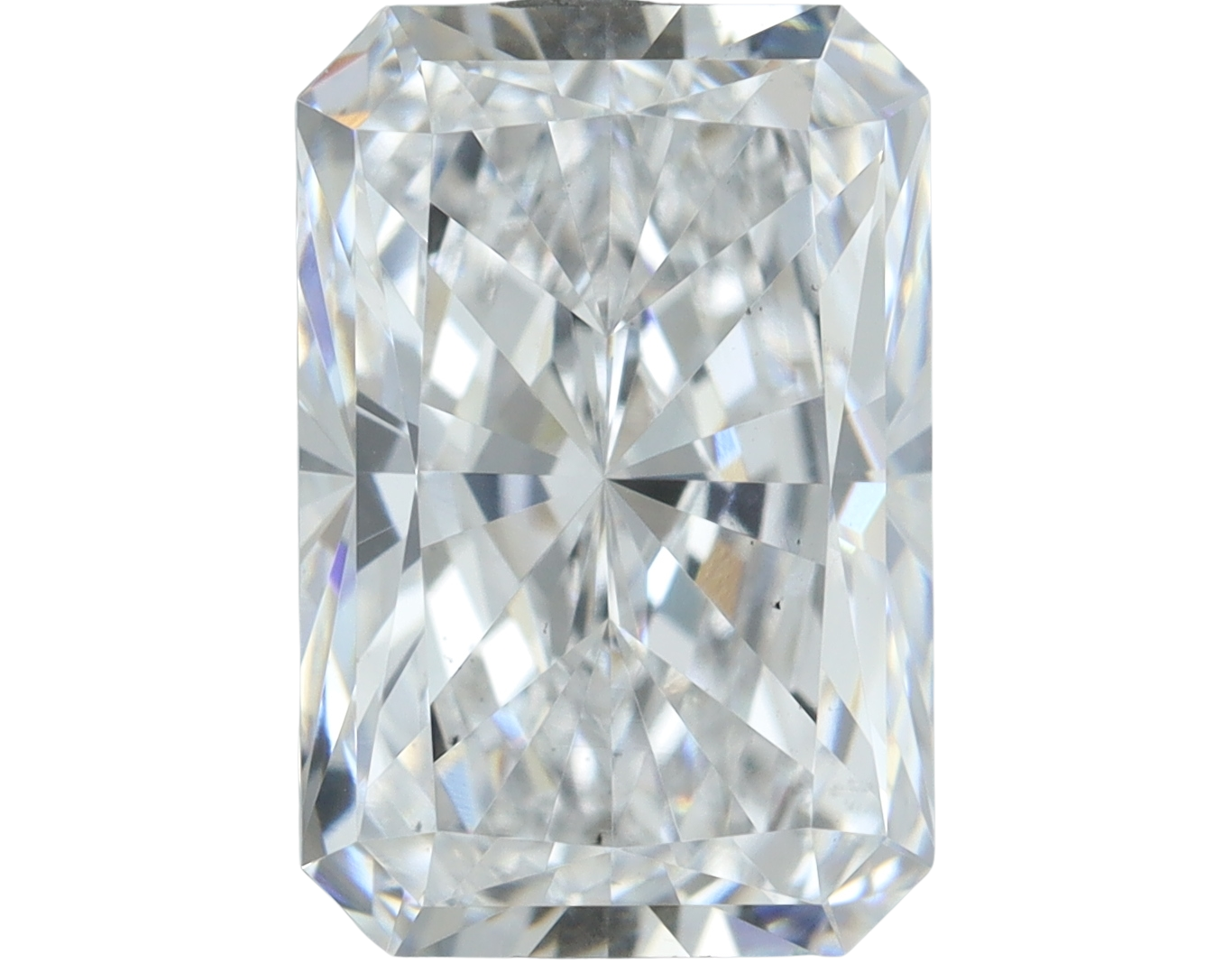 smda_lab_loosediamond_radiant_02-01_vs1_e_c135b179df0c