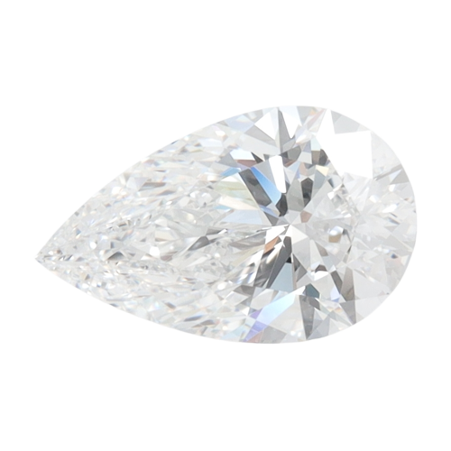 rweu_lab_loosediamond_pear_01-58_vvs1_d_833756e2e6d1