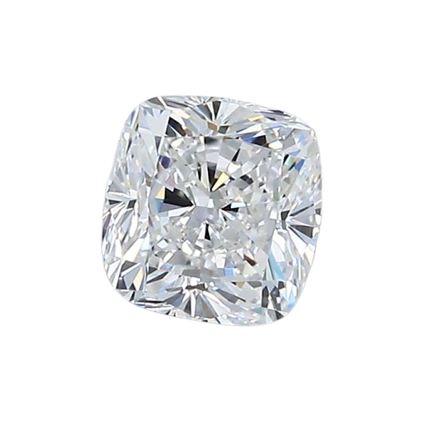bcr_natural_loosediamond_cushion_00-90_vs1_e_10a643622d63