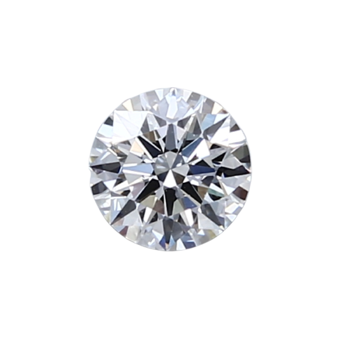 hrs_lab_loosediamond_round_00-42_vvs2_d_aff9502b621c