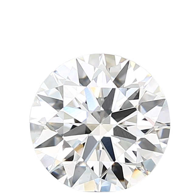 srdl_lab_loosediamond_round_02-09_vvs2_f_e301a5b141b5
