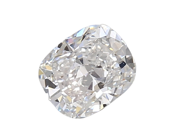 ank_lab_loosediamond_elongatedcushion_00-79_vvs2_d_8c299048a1e8