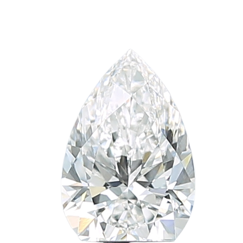 srdl_lab_loosediamond_pear_01-02_vs1_e_9395ff7cfec3