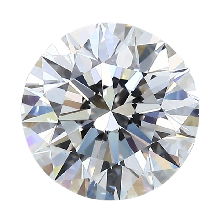 lknt_natural_loosediamond_round_02-50_vs1_g_c9c57ff9b3ca