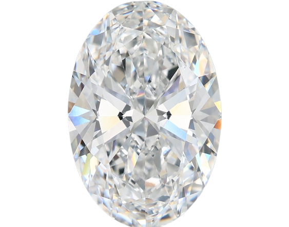 ank_lab_loosediamond_oval_04-31_vvs1_e_c2a389af72f1