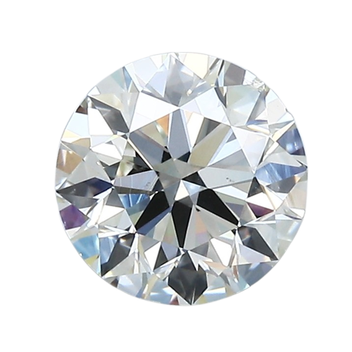 lknt_natural_loosediamond_round_01-50_si1_j_aeb374f42379