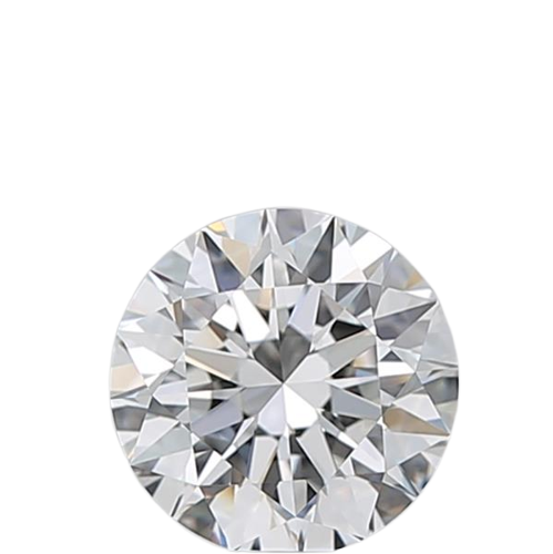 hrnd_natural_loosediamond_round_00-85_vvs1_e_7e3d2f4e700f