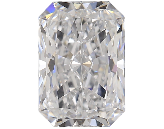 gdrv_lab_loosediamond_radiant_02-73_vvs1_d_6d93d1274455