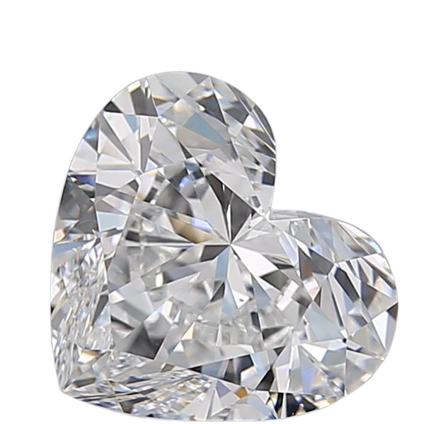 hrnd_natural_loosediamond_heart_03-01_vs2_d_353c6082d64b