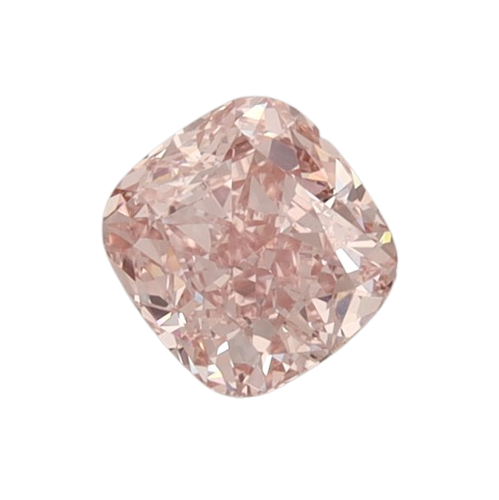 gases_lab_loosediamond_cushion_00-83_vvs2_pink_1bd13e5ab793