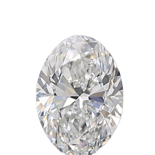 hrnd_natural_loosediamond_oval_01-01_vs1_d_94fad7f1b1c3