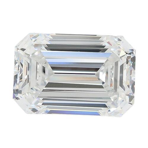 gases_lab_loosediamond_emerald_08-51_vvs2_e_d3cbe7362dd5