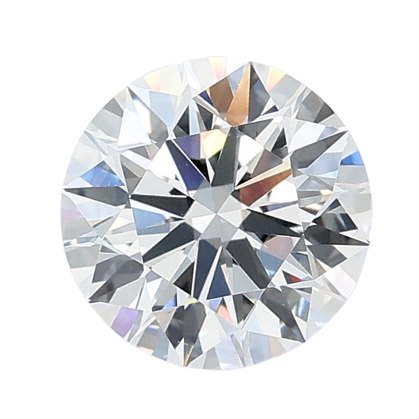 gases_lab_loosediamond_round_01-61_vvs2_d_f6239196dd09