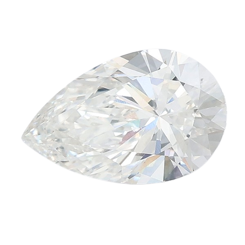 gases_lab_loosediamond_pear_02-52_vvs2_f_f290b10f771b
