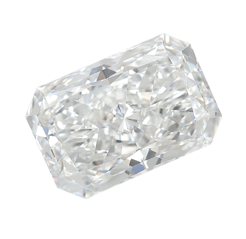 snse_lab_loosediamond_radiant_05-64_vvs2_e_1499ec9e6d5f
