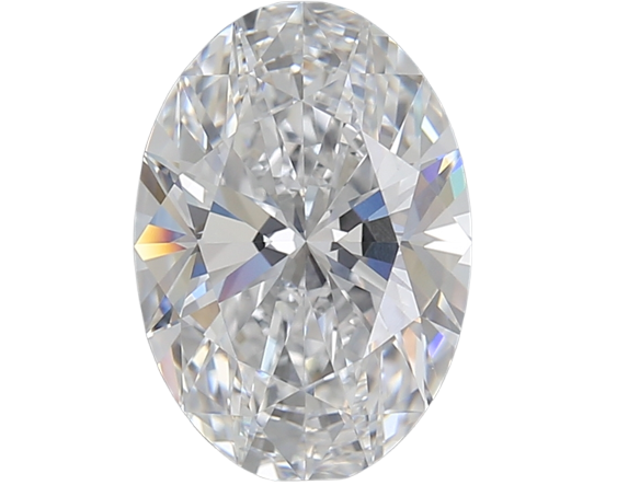 snse_lab_loosediamond_oval_03-12_vs1_g_a11b4e0f68f9