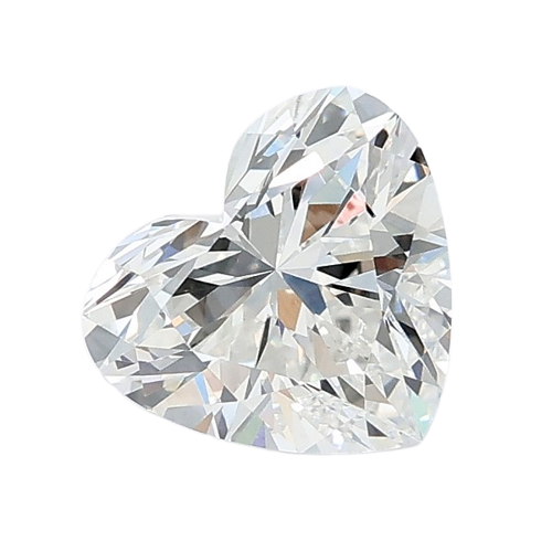 gases_lab_loosediamond_heart_01-54_vvs2_f_a88b26e1b684