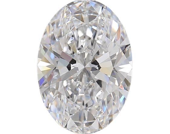gdrv_lab_loosediamond_oval_03-09_vvs1_d_fa10f916324c