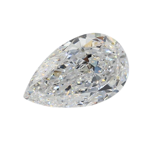 bcr_natural_loosediamond_pear_02-00_vs1_f_7d782ec2793a