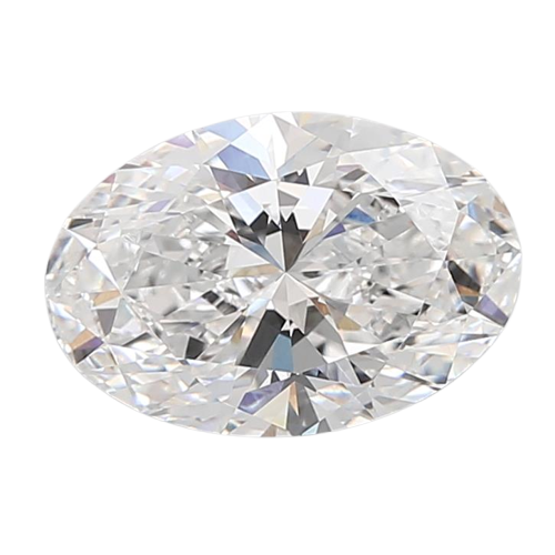 gases_lab_loosediamond_oval_05-06_vvs2_d_82f3d1284ec1