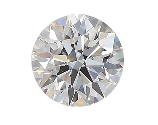ank_lab_loosediamond_round_00-73_vvs2_d_297efd0c7d70