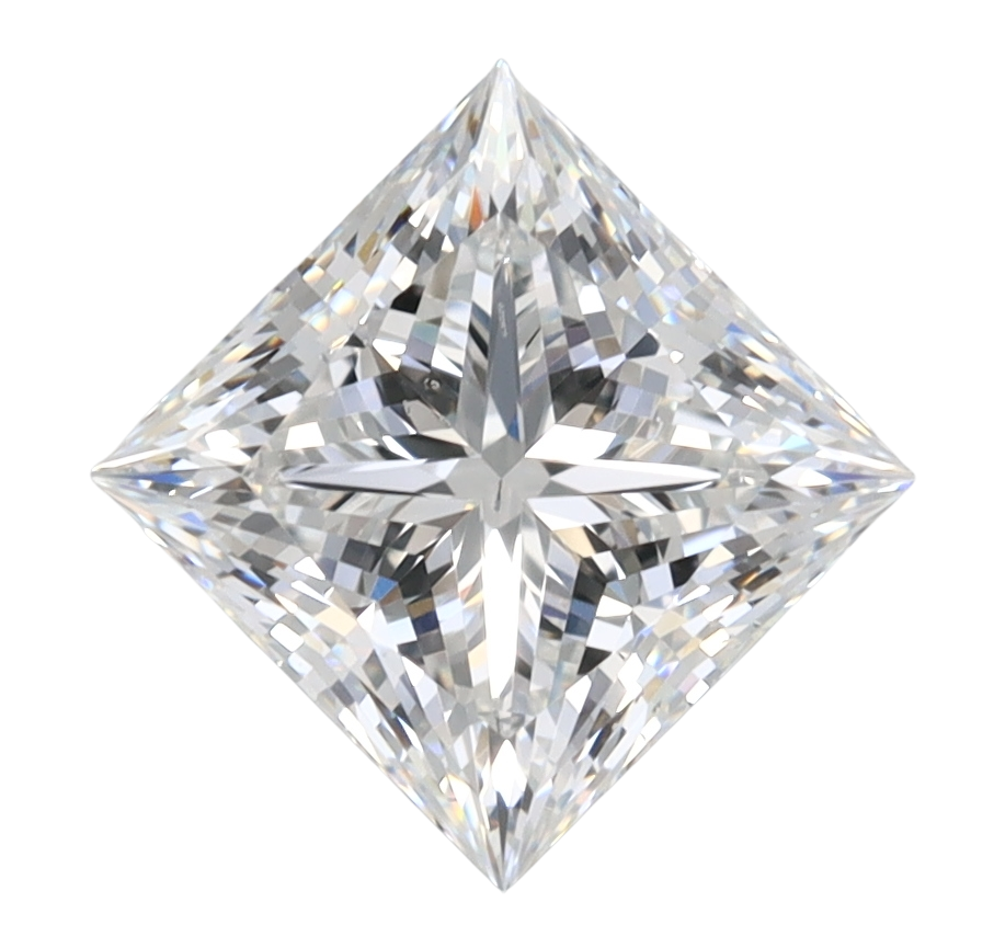 rweu_lab_loosediamond_princess_01-53_si1_e_1fe9fb92581a