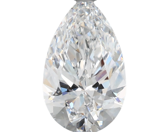 ank_lab_loosediamond_pear_01-91_vvs2_d_5330f24608a2