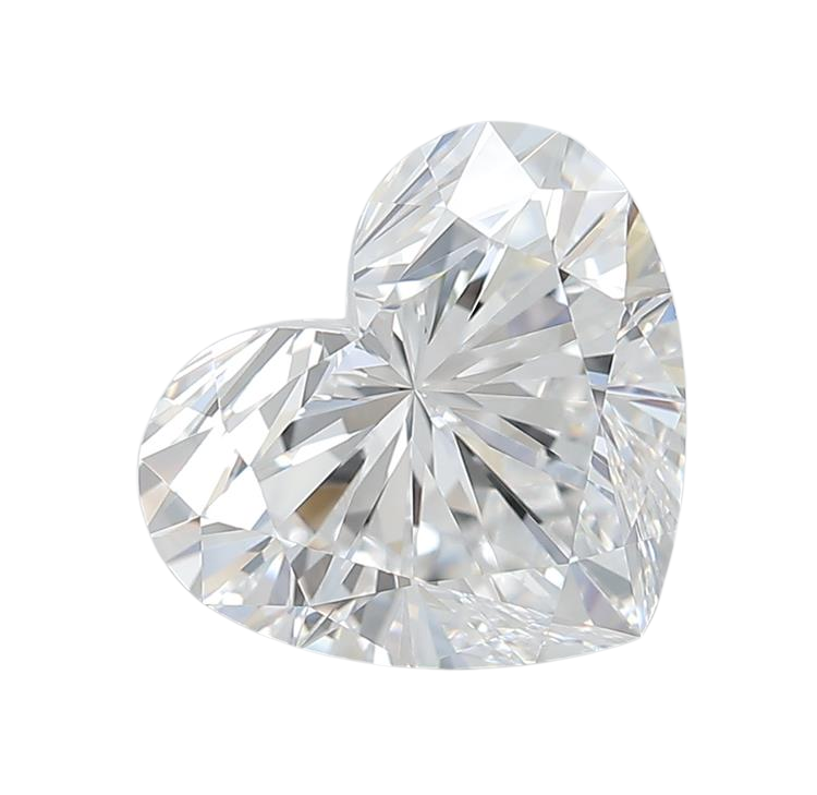 gases_lab_loosediamond_heart_04-10_fl_d_337d3d21538f