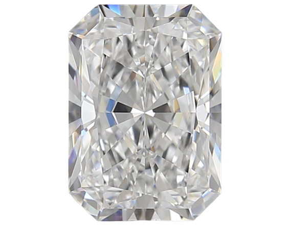 gdrv_lab_loosediamond_radiant_02-55_if_d_76568975a3de